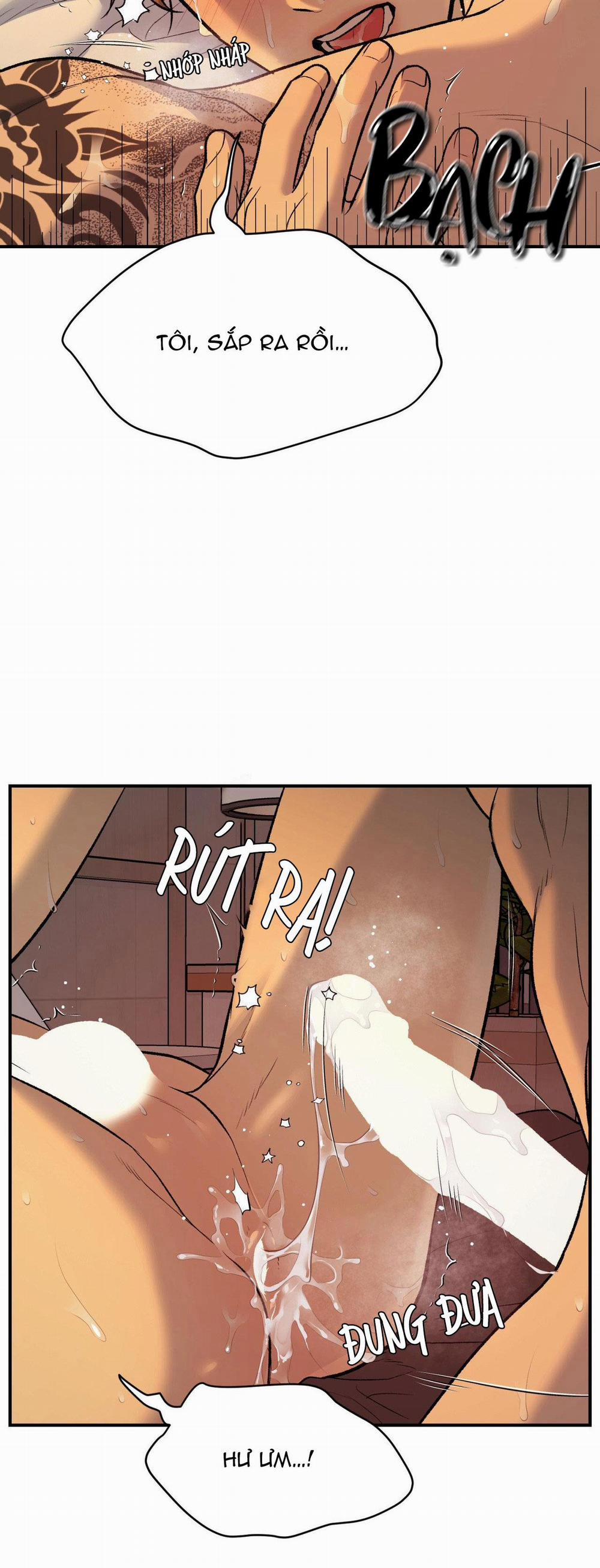 ĐIỀM RỦI 44 0 trang 52