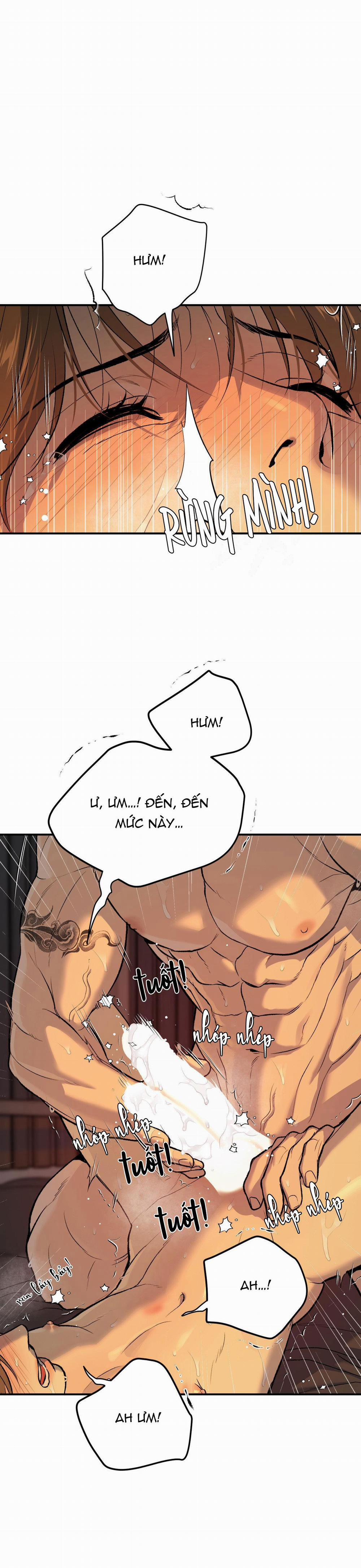 ĐIỀM RỦI 44 0 trang 53