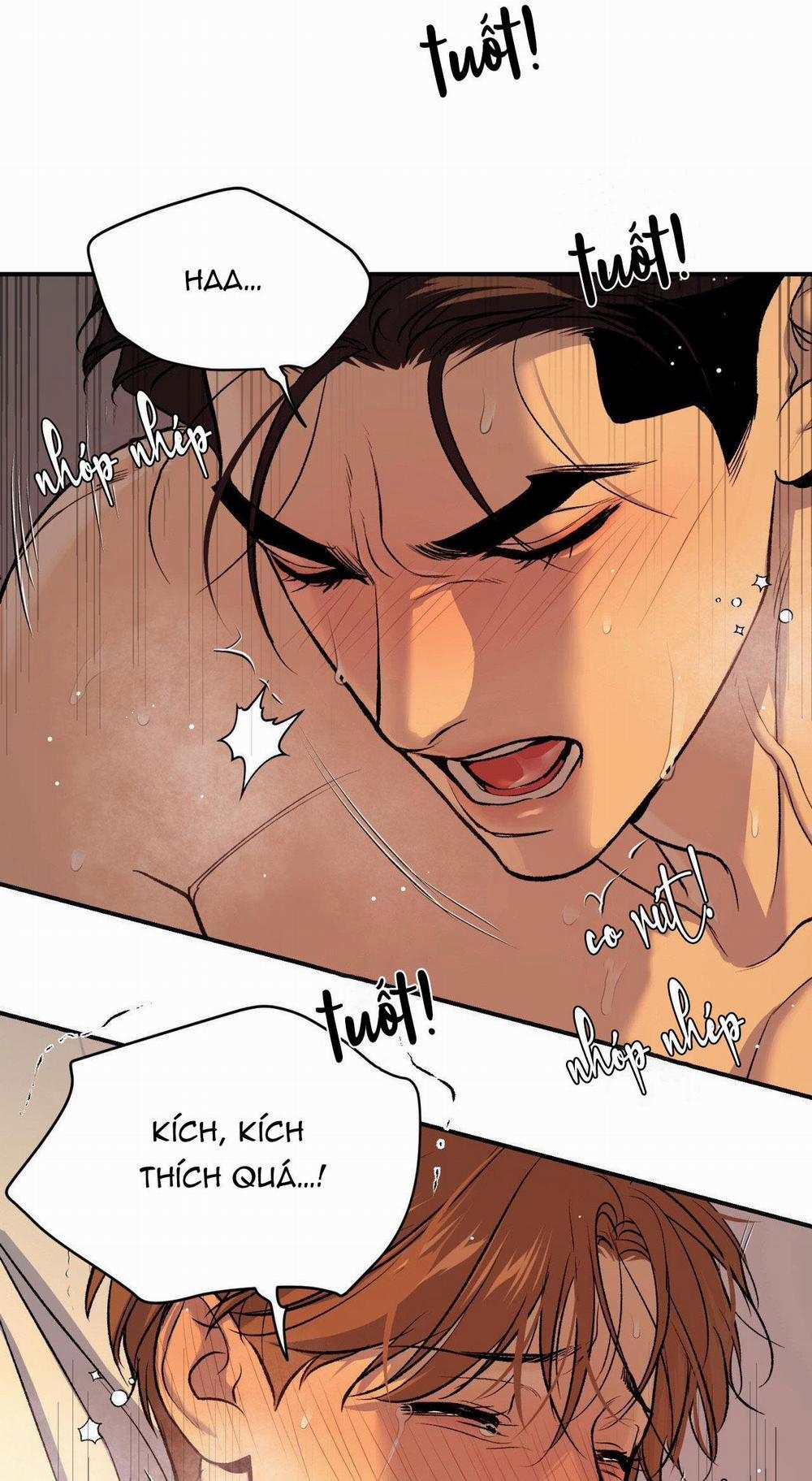 ĐIỀM RỦI 44 0 trang 54