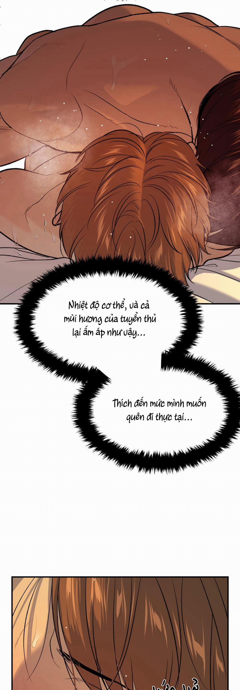 ĐIỀM RỦI 44 0 trang 59