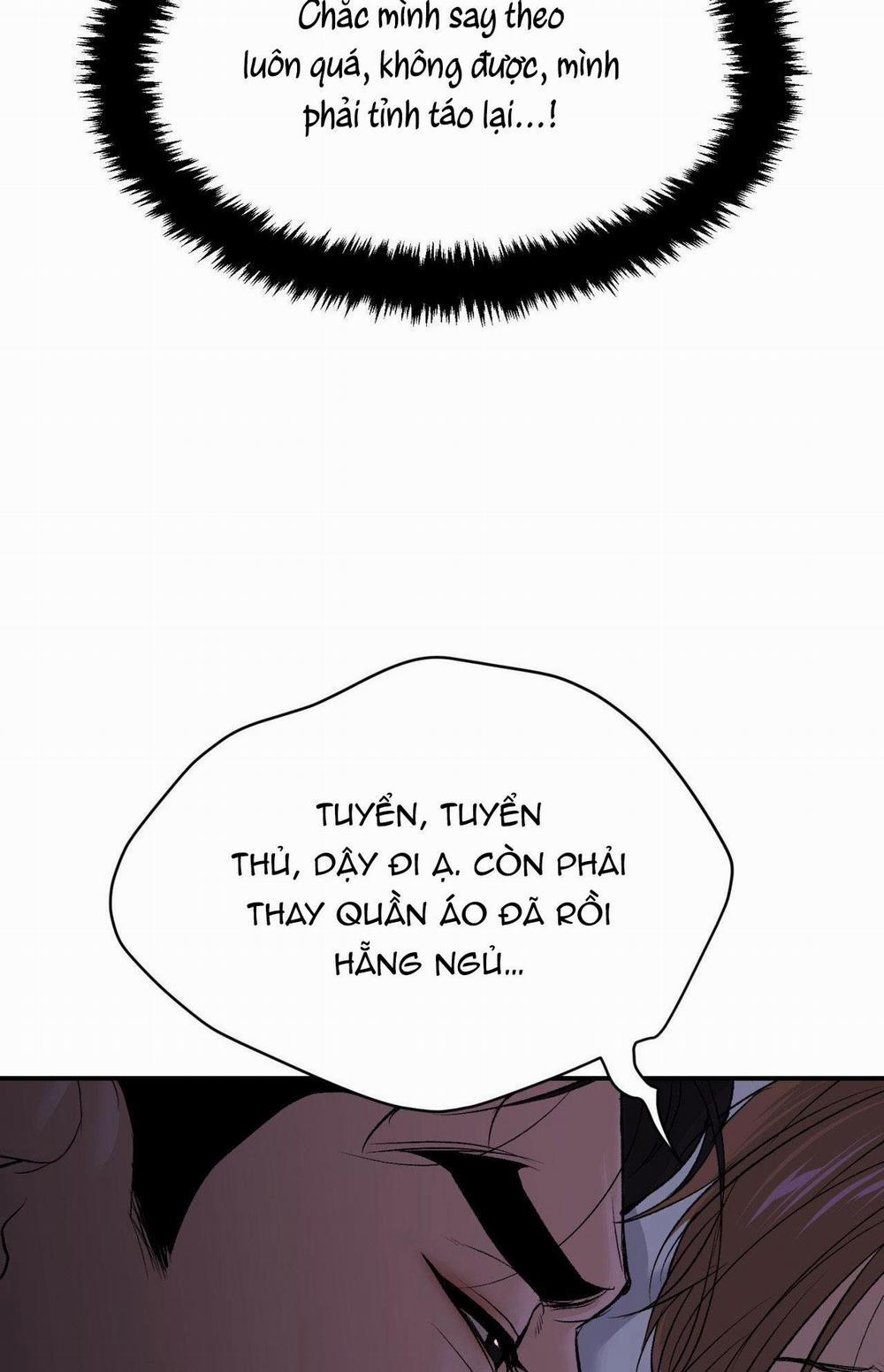 ĐIỀM RỦI 44 0 trang 6