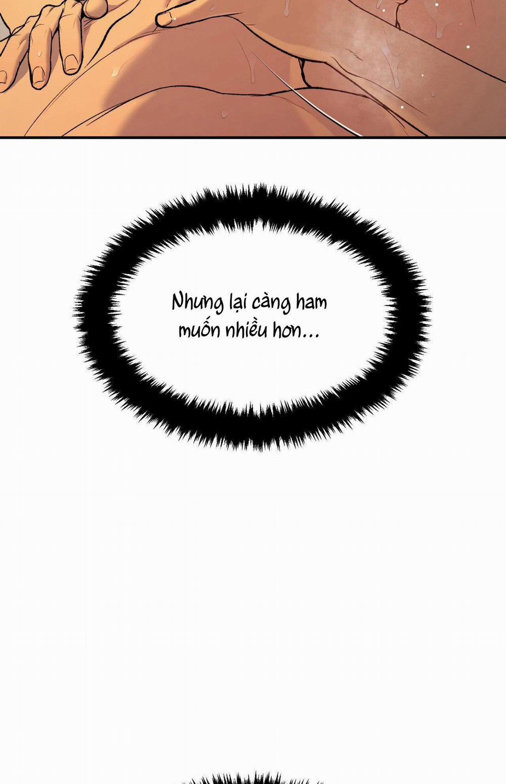 ĐIỀM RỦI 44 0 trang 61