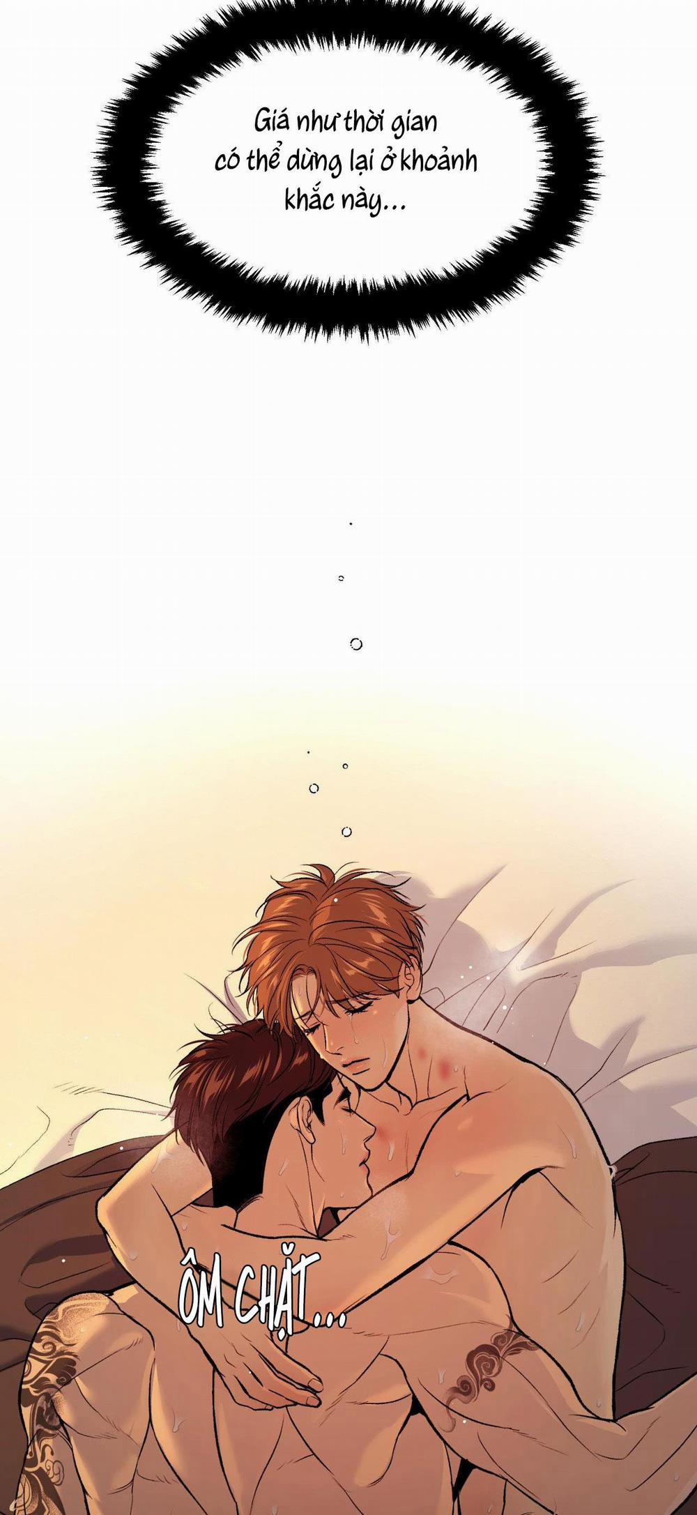 ĐIỀM RỦI 44 0 trang 62