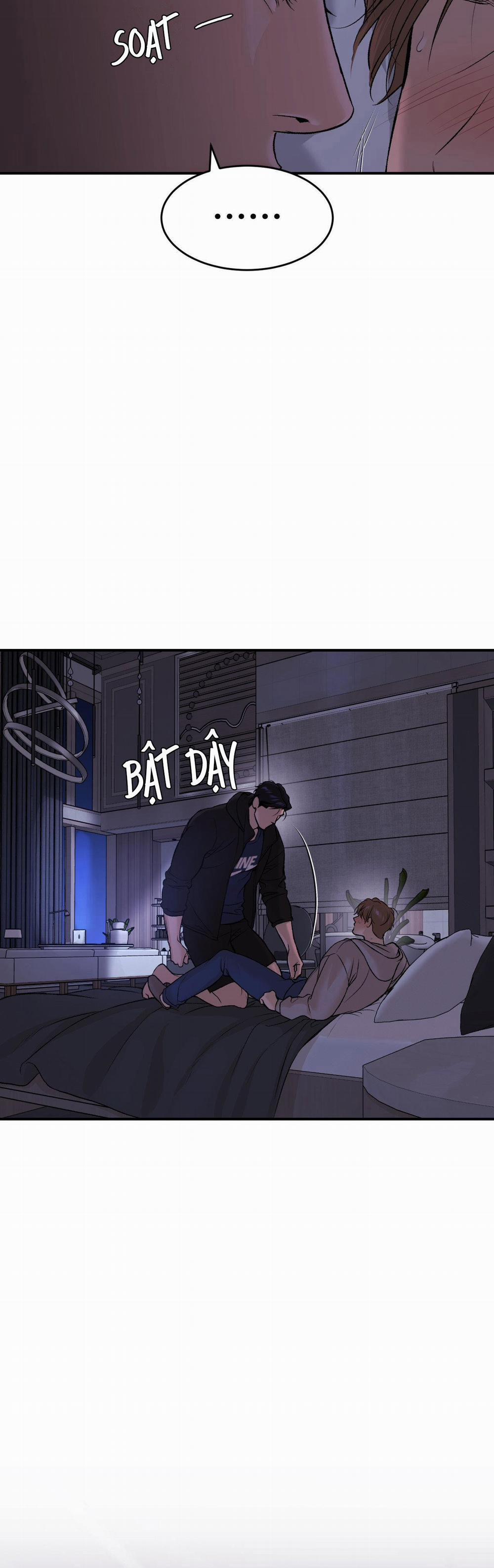 ĐIỀM RỦI 44 0 trang 7