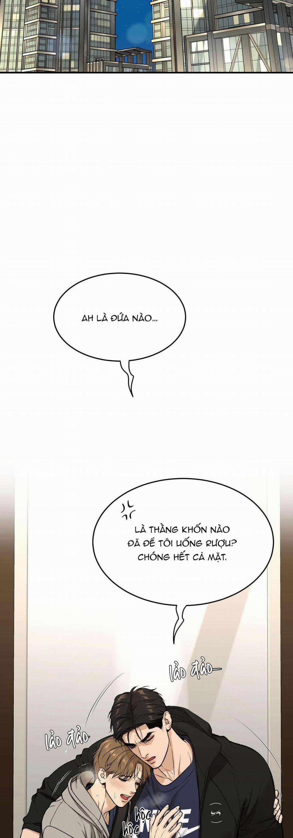 ĐIỀM RỦI 44 trang 1