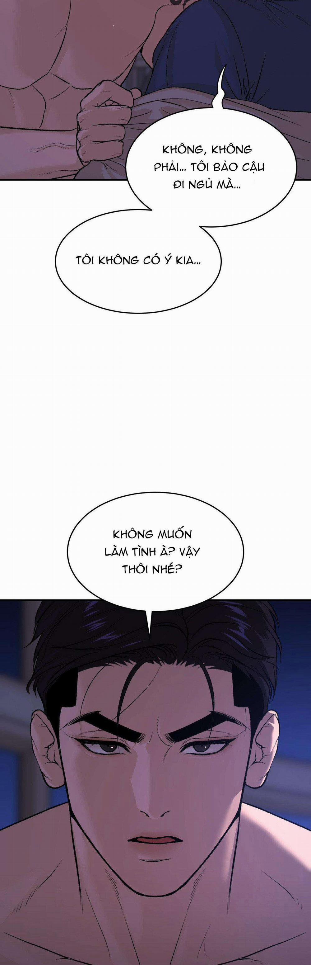 ĐIỀM RỦI 44 trang 10