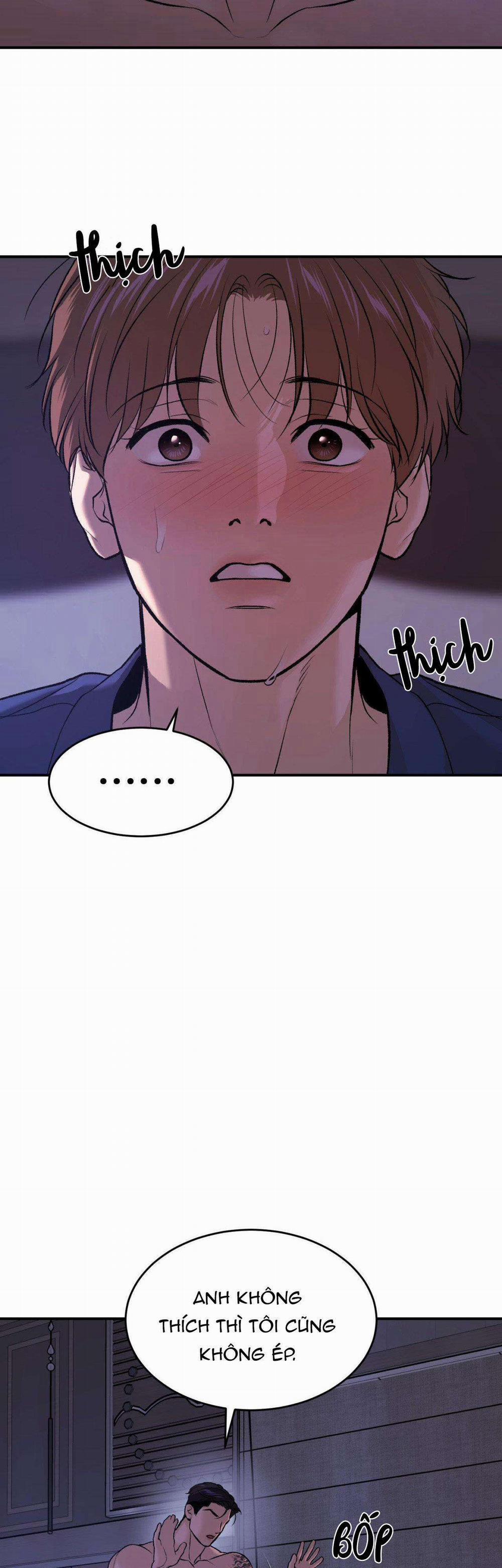 ĐIỀM RỦI 44 trang 11