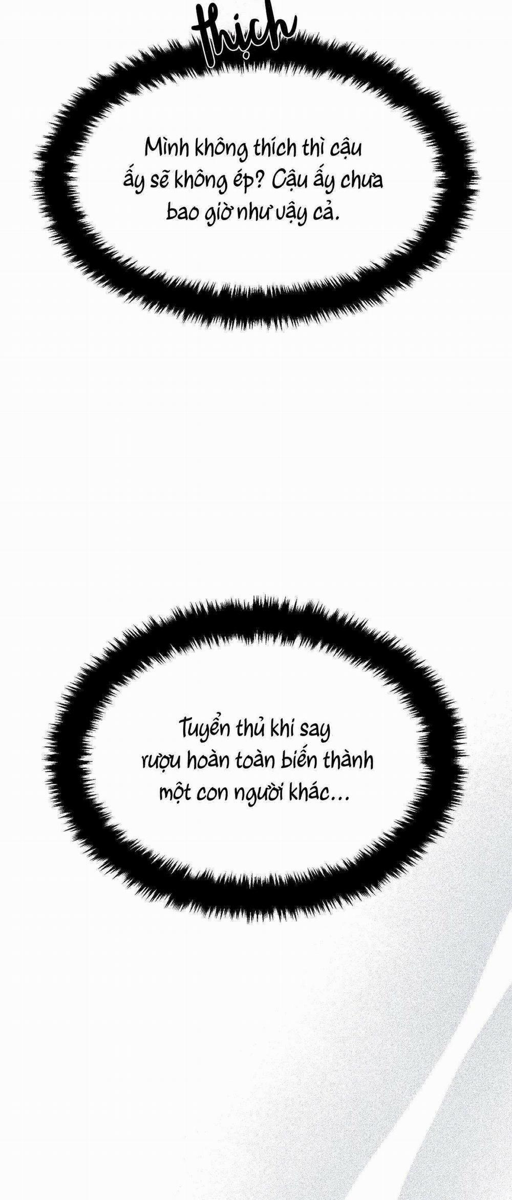 ĐIỀM RỦI 44 trang 13