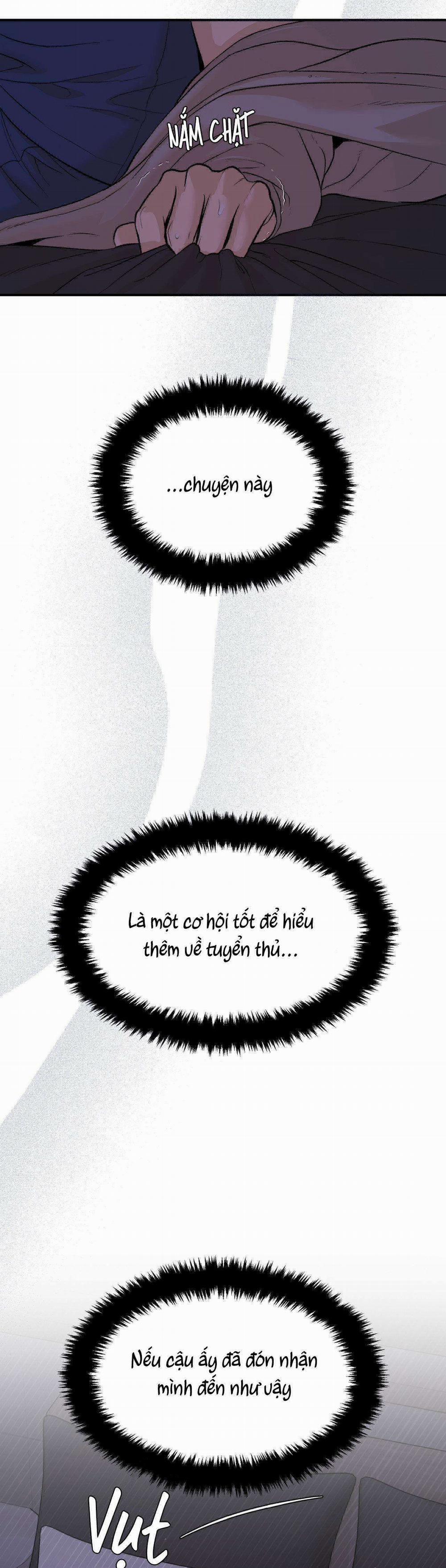 ĐIỀM RỦI 44 trang 14