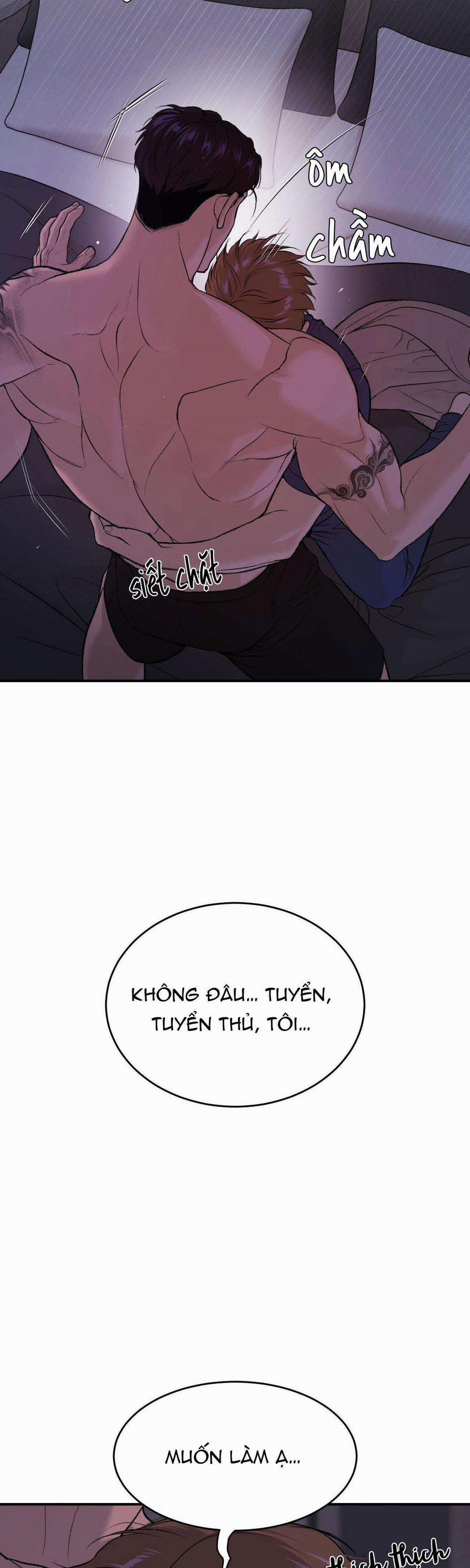 ĐIỀM RỦI 44 trang 15