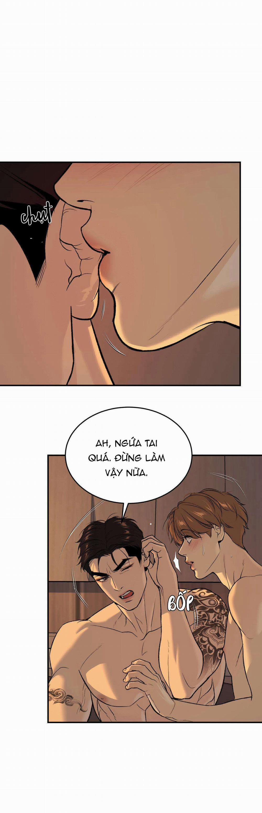 ĐIỀM RỦI 44 trang 20