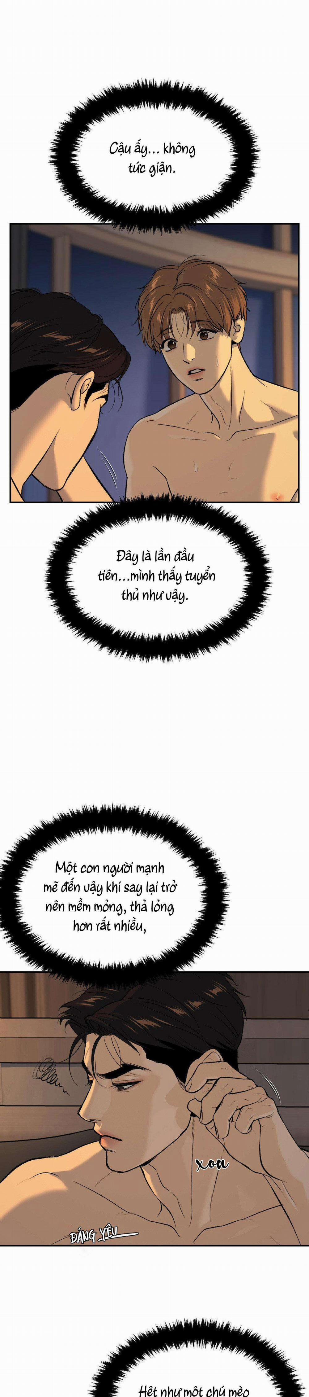 ĐIỀM RỦI 44 trang 21