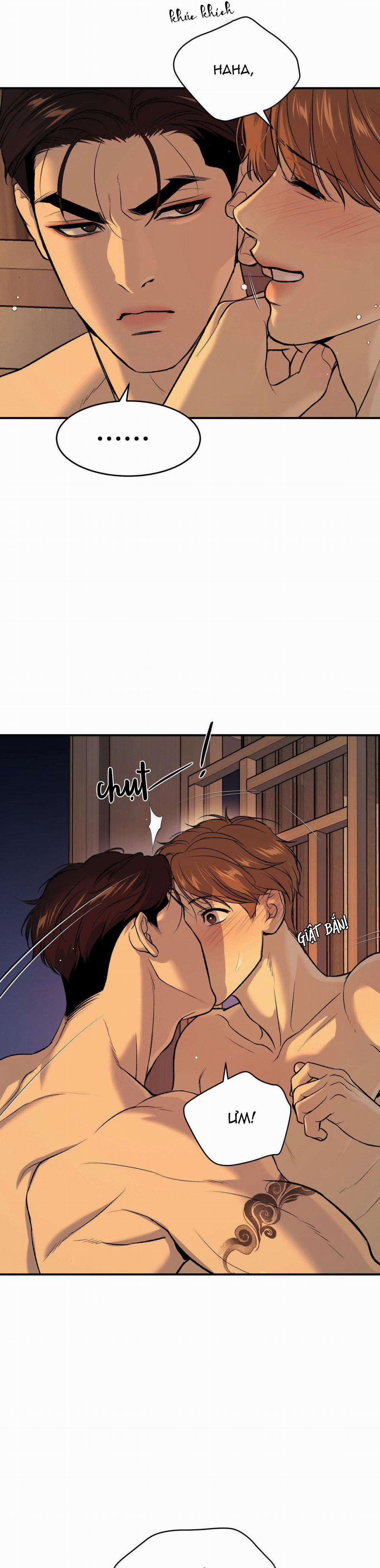 ĐIỀM RỦI 44 trang 23