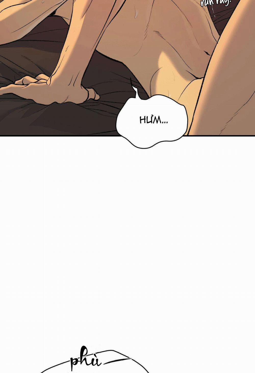 ĐIỀM RỦI 44 trang 25