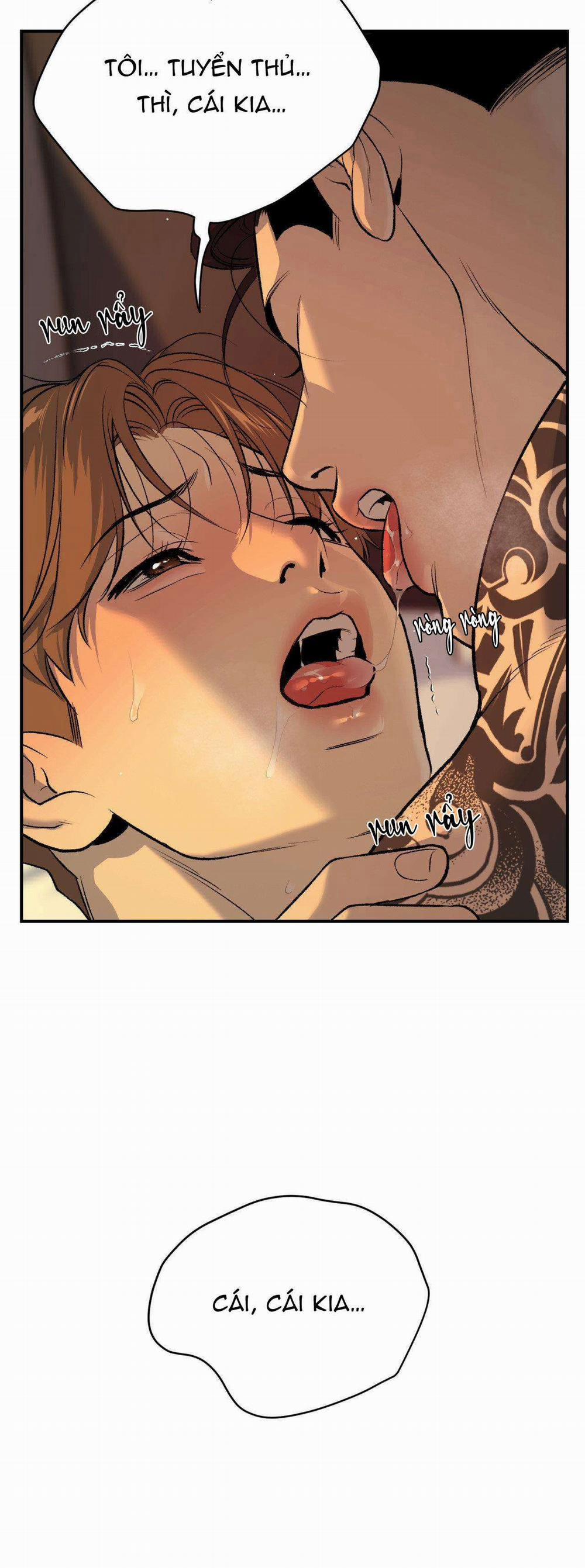 ĐIỀM RỦI 44 trang 26