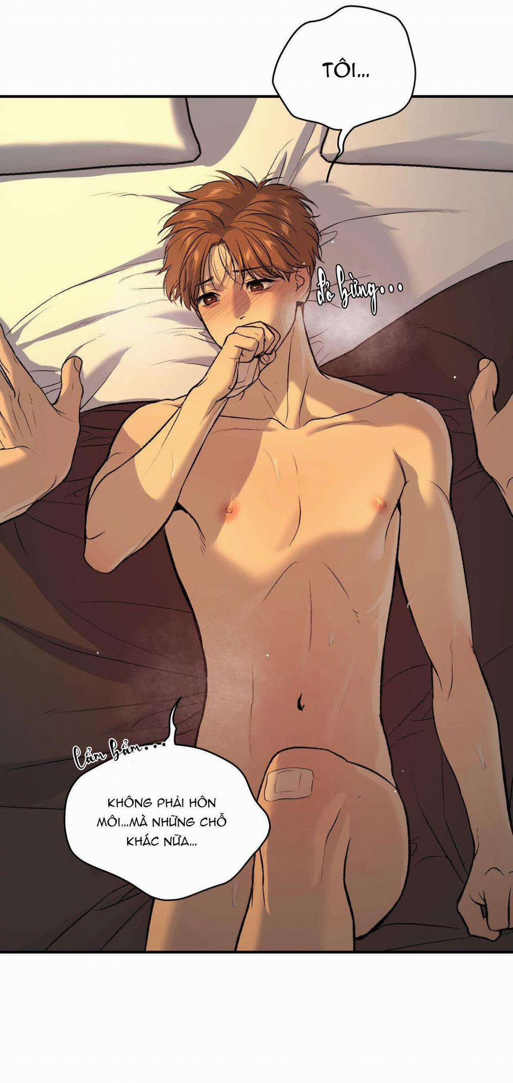 ĐIỀM RỦI 44 trang 27