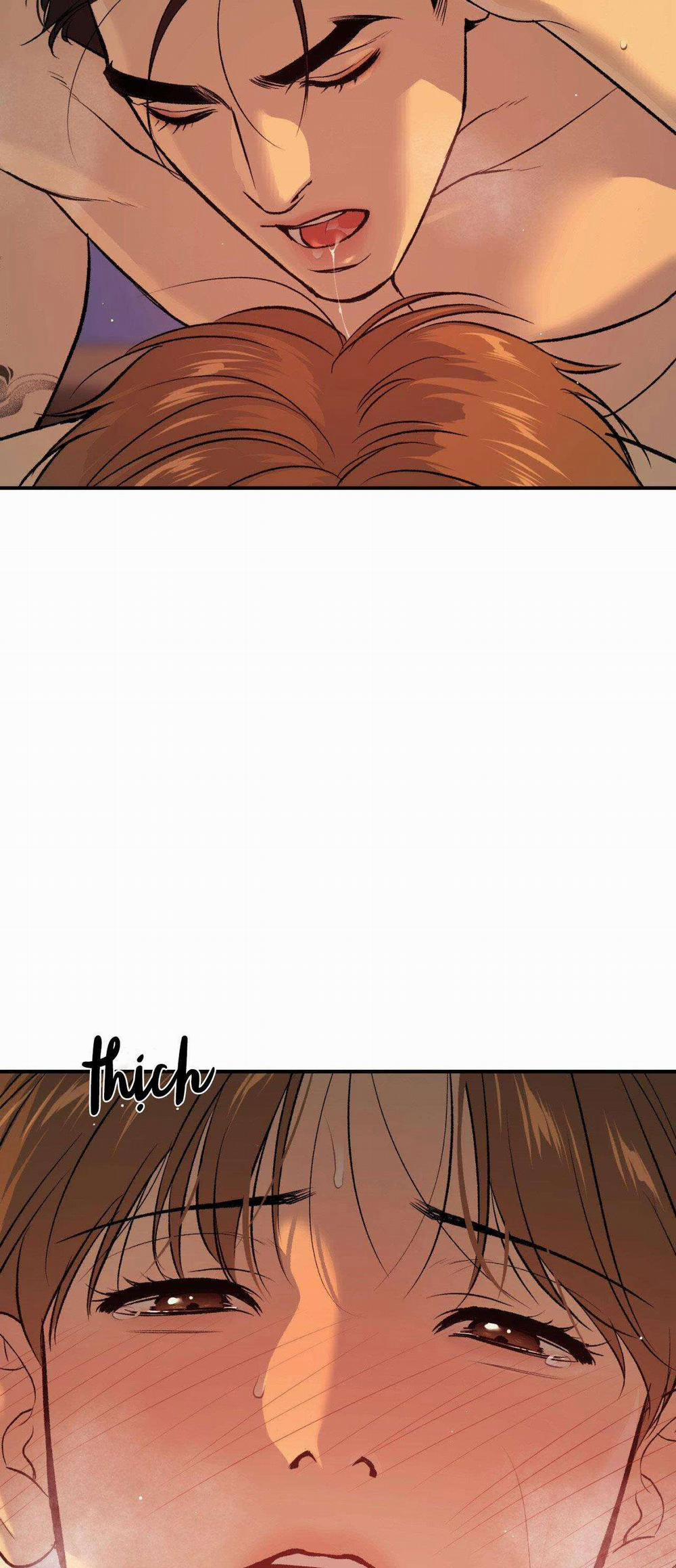 ĐIỀM RỦI 44 trang 32