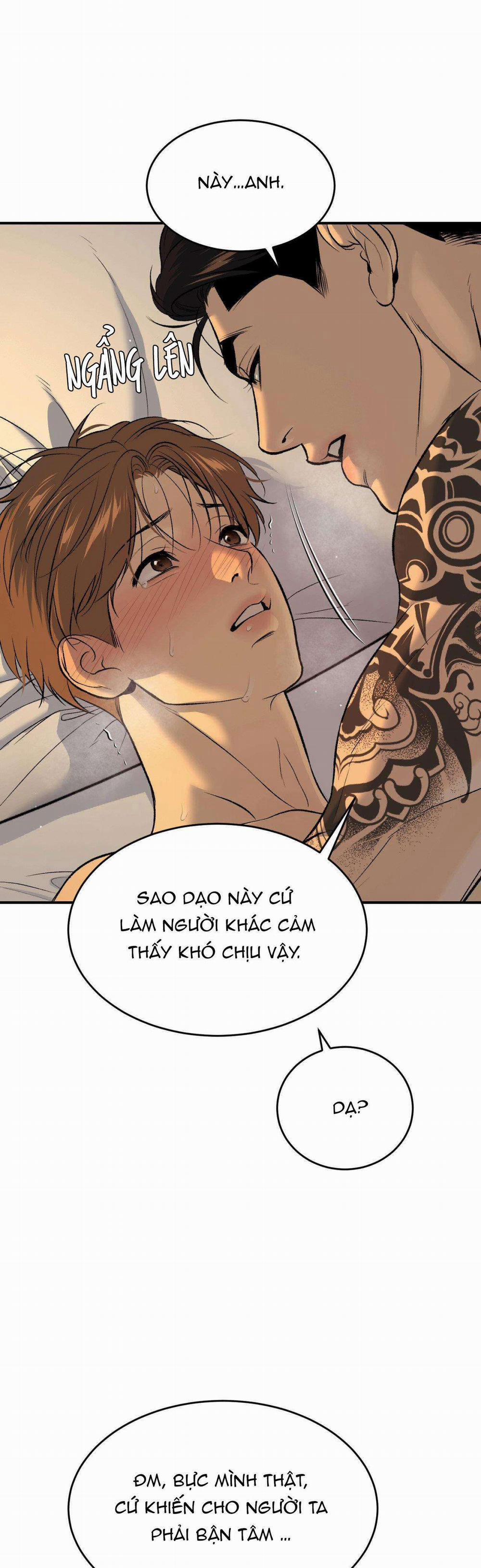 ĐIỀM RỦI 44 trang 34