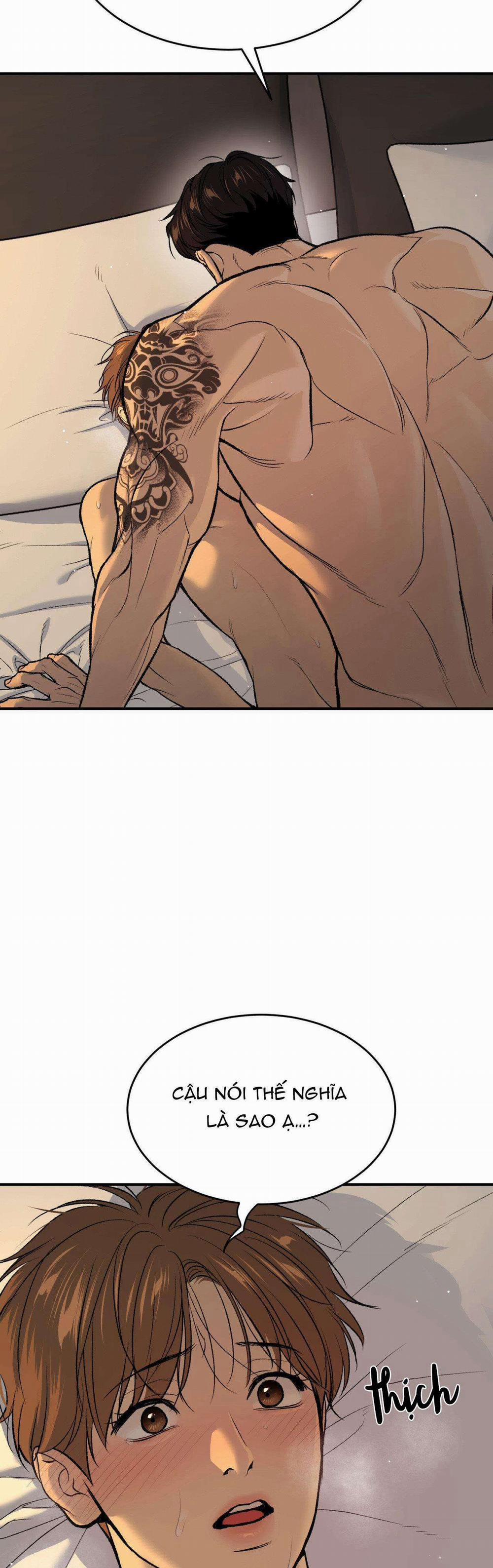 ĐIỀM RỦI 44 trang 35