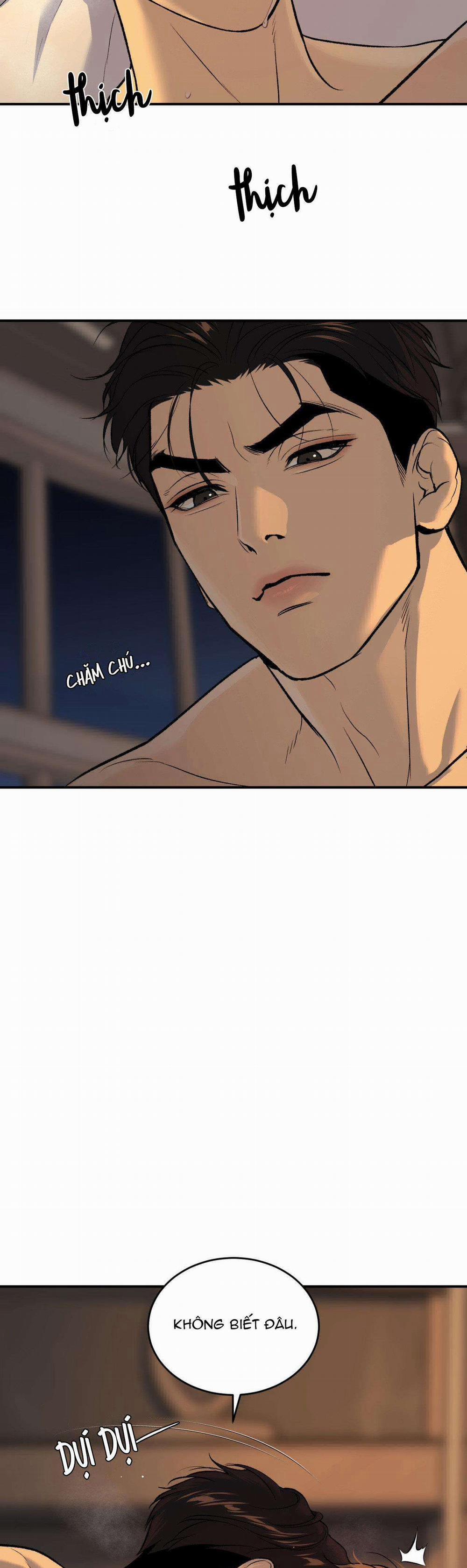 ĐIỀM RỦI 44 trang 36