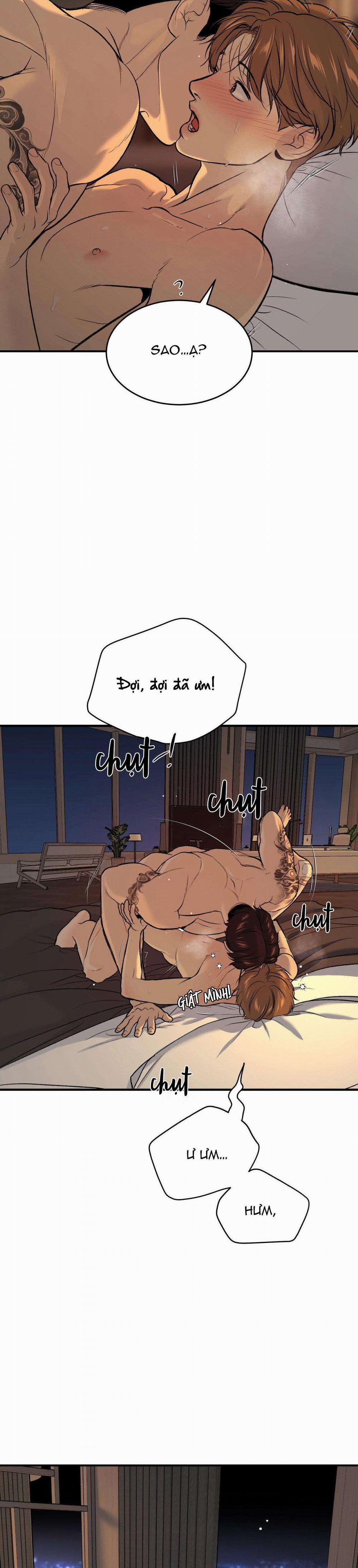 ĐIỀM RỦI 44 trang 37