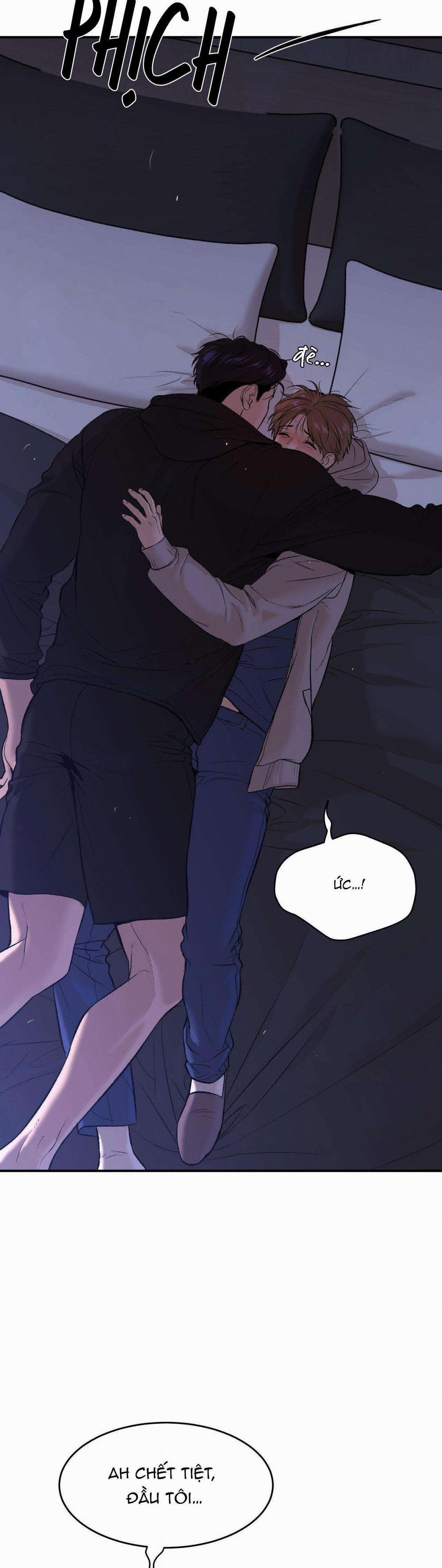 ĐIỀM RỦI 44 trang 4