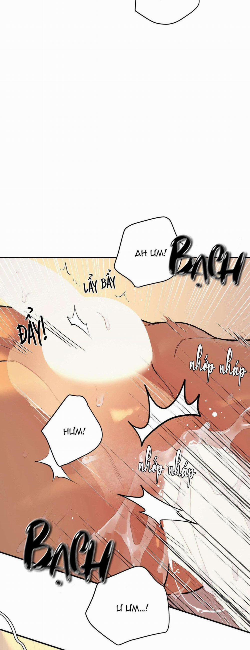 ĐIỀM RỦI 44 trang 40