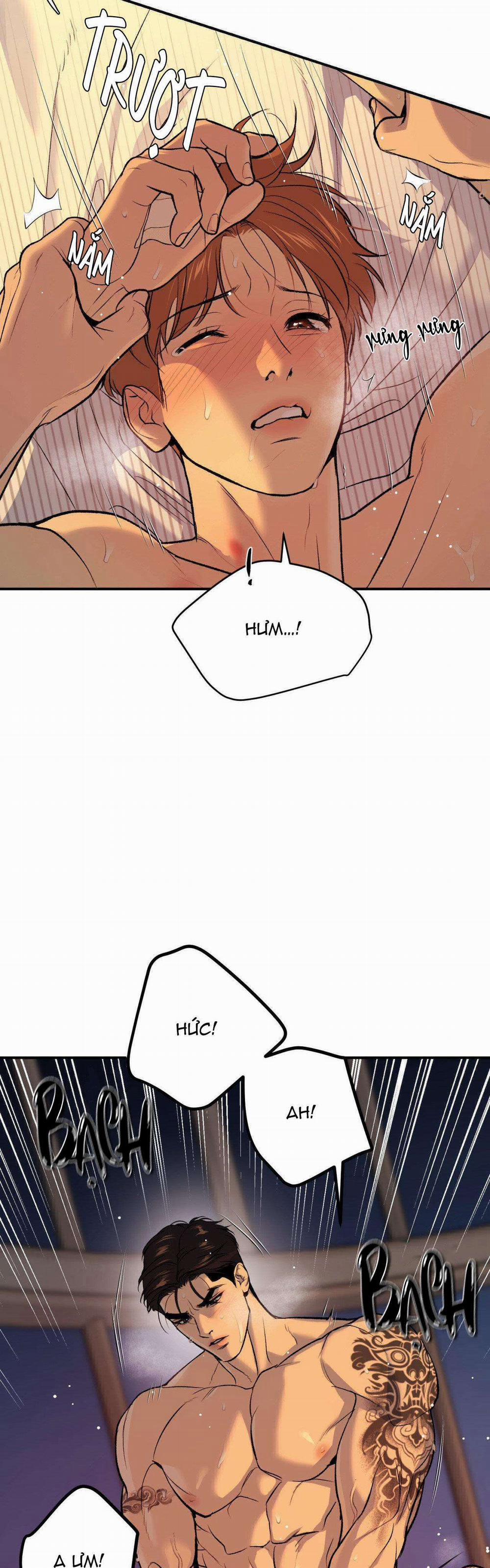 ĐIỀM RỦI 44 trang 41