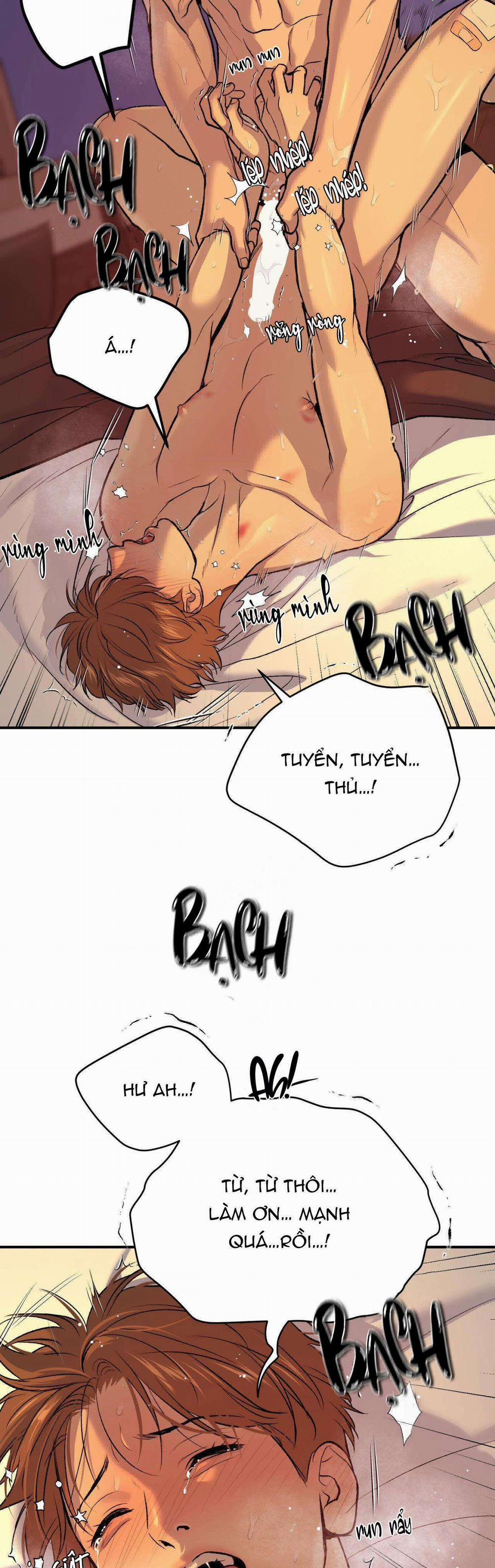 ĐIỀM RỦI 44 trang 42