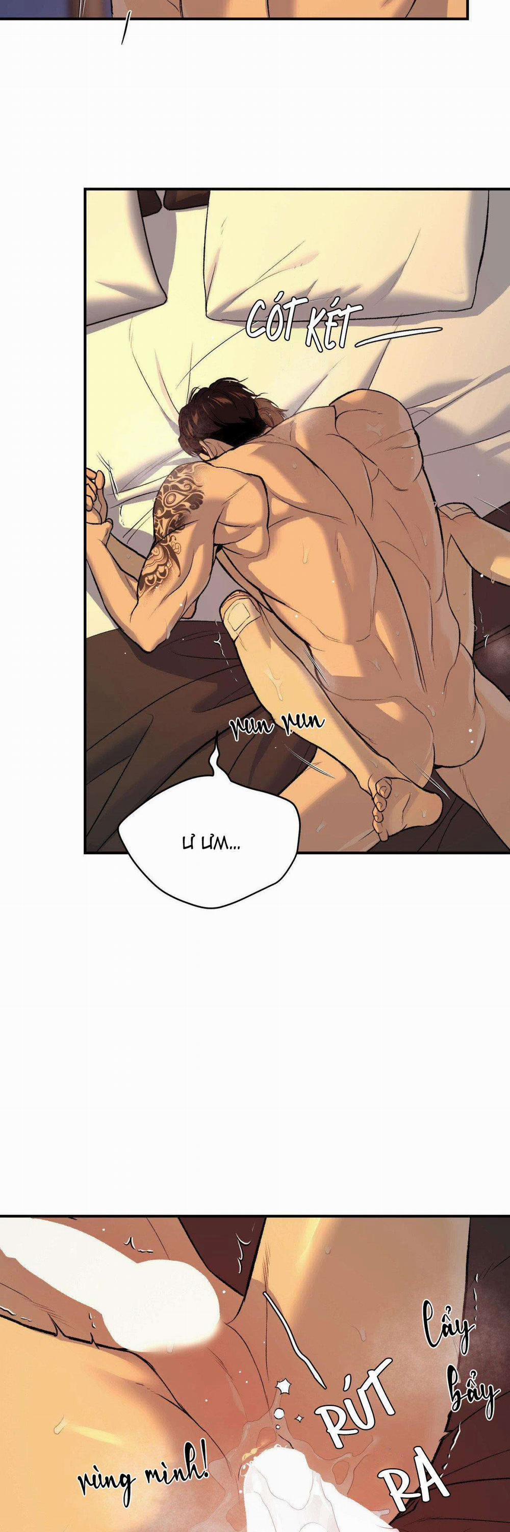 ĐIỀM RỦI 44 trang 44