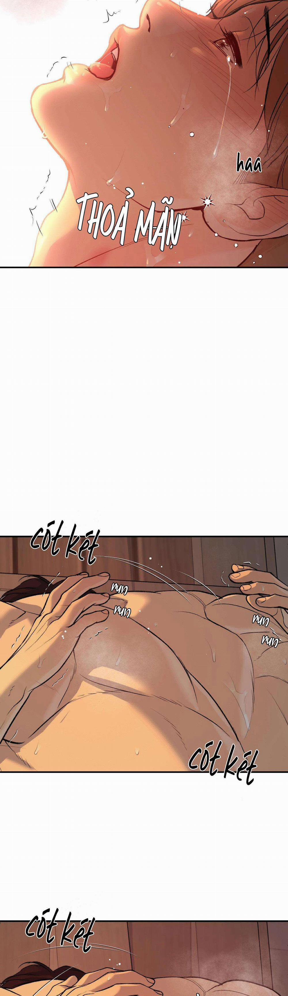 ĐIỀM RỦI 44 trang 49