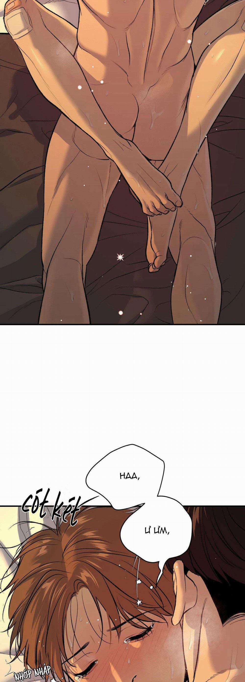 ĐIỀM RỦI 44 trang 51