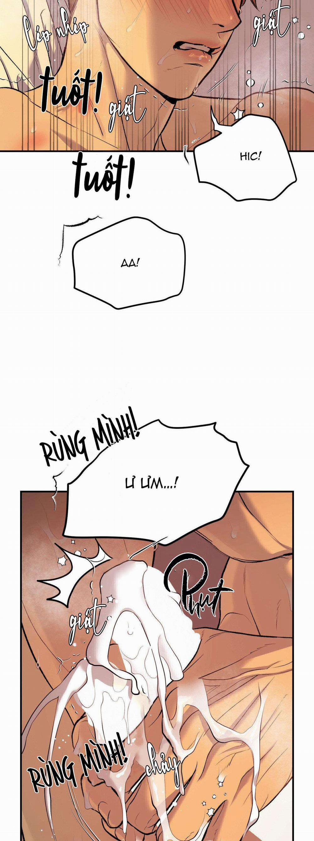 ĐIỀM RỦI 44 trang 55