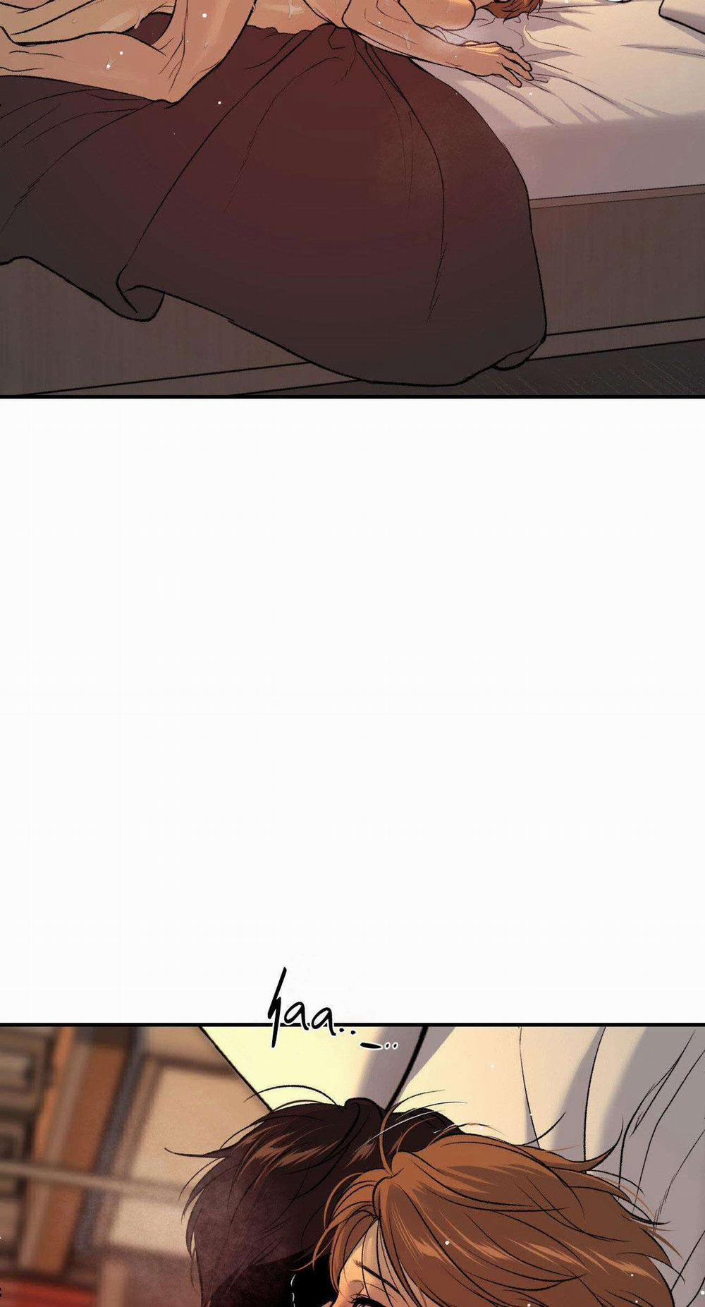 ĐIỀM RỦI 44 trang 57