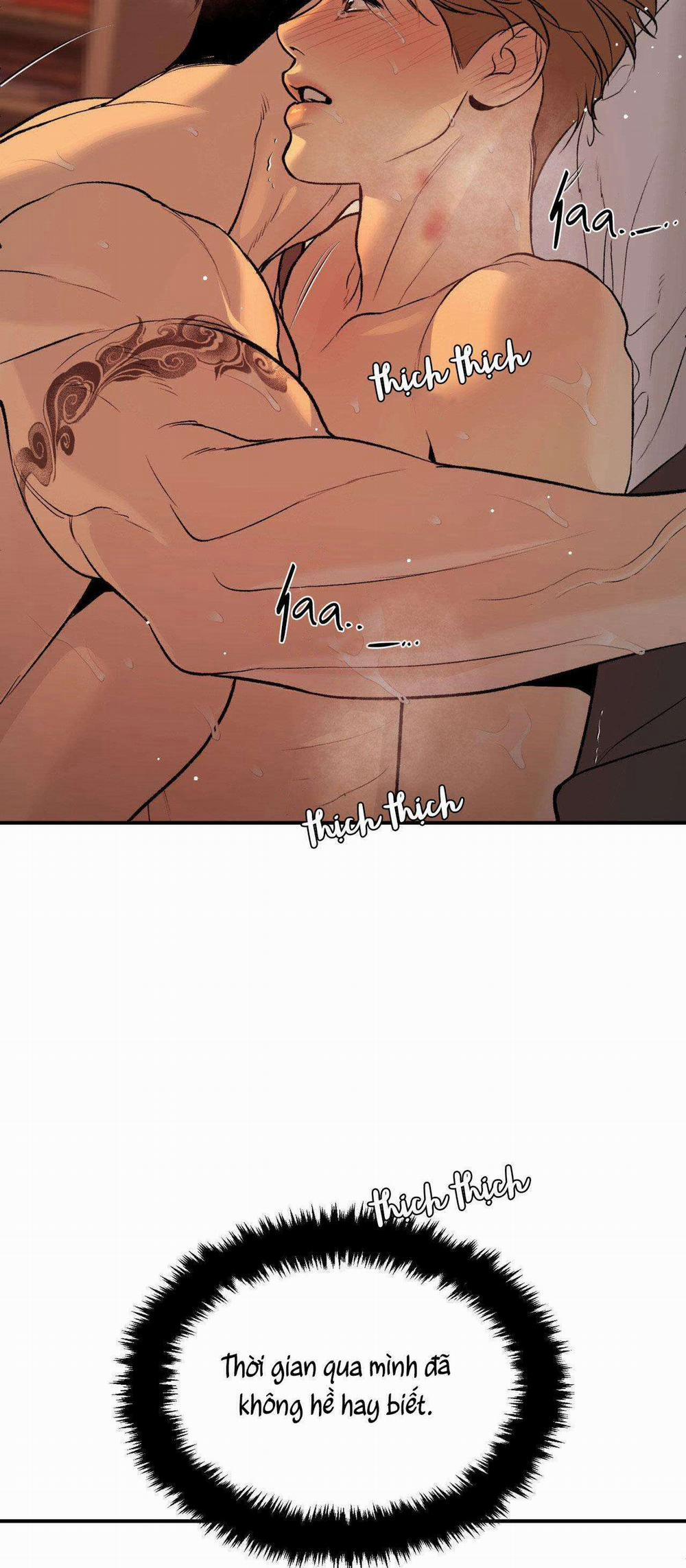 ĐIỀM RỦI 44 trang 58