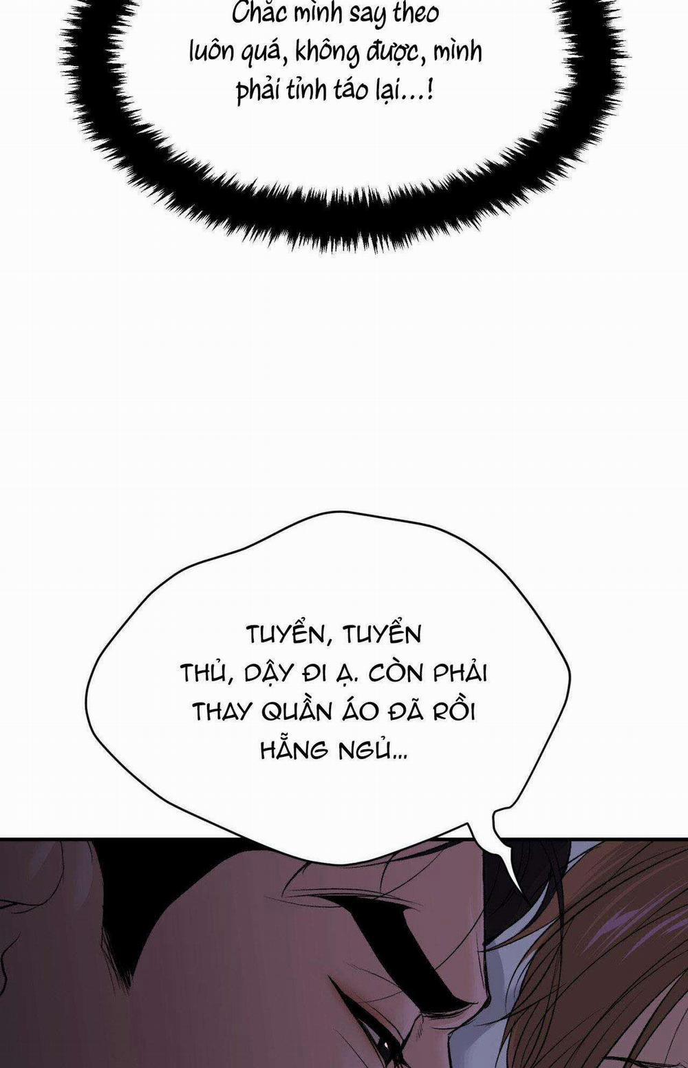 ĐIỀM RỦI 44 trang 6