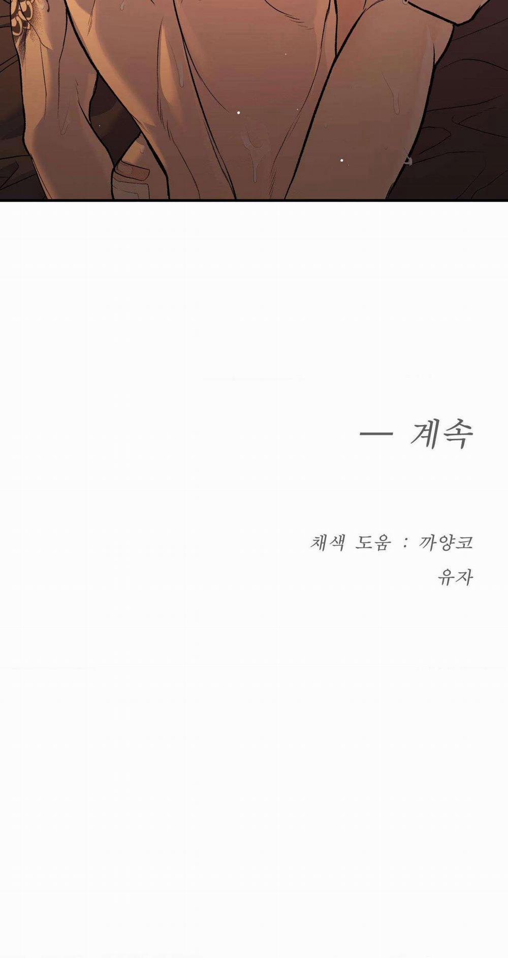 ĐIỀM RỦI 44 trang 63