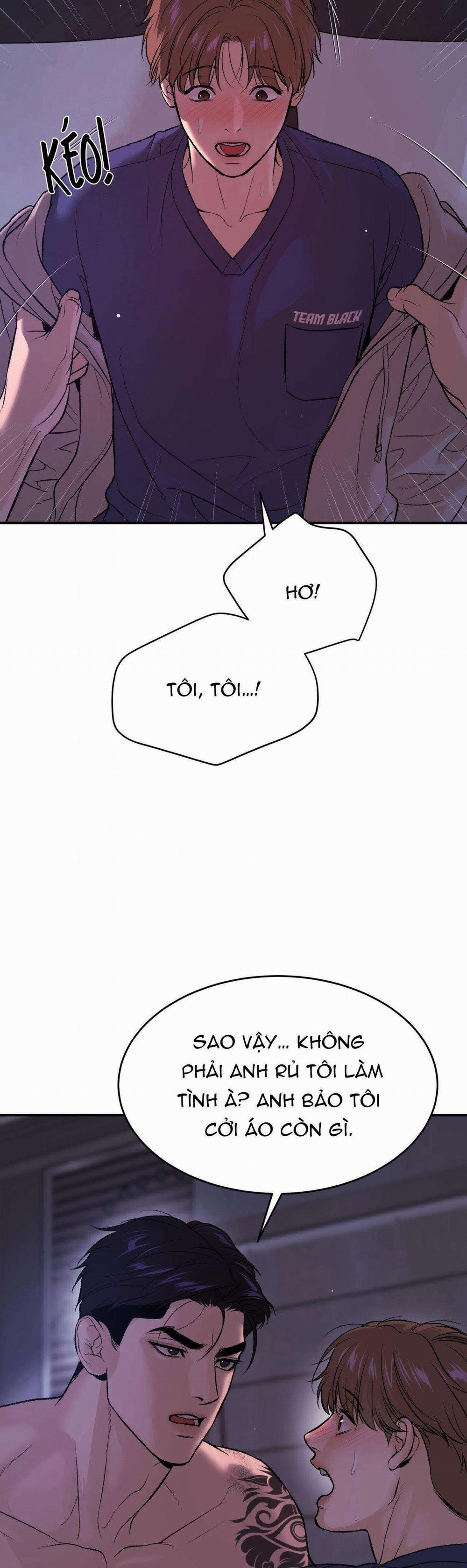 ĐIỀM RỦI 44 trang 9