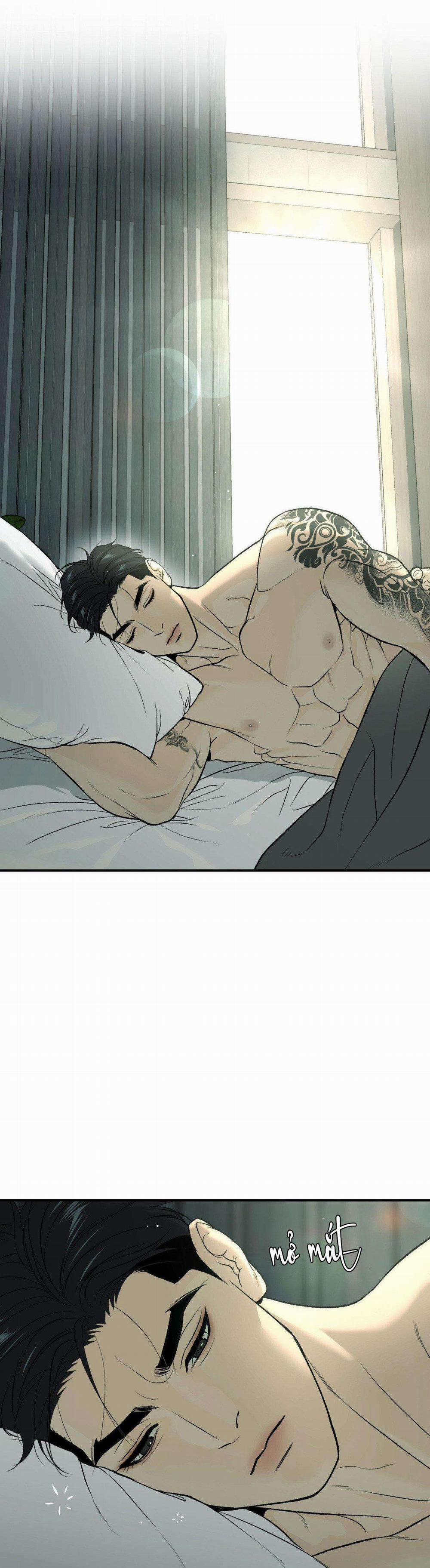 ĐIỀM RỦI 45 trang 1