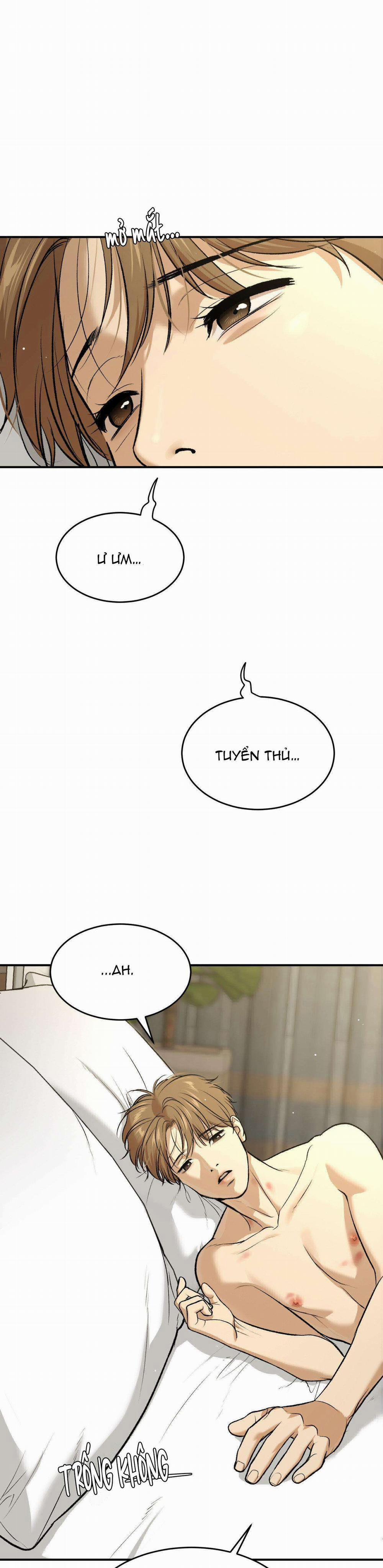 ĐIỀM RỦI 45 trang 11