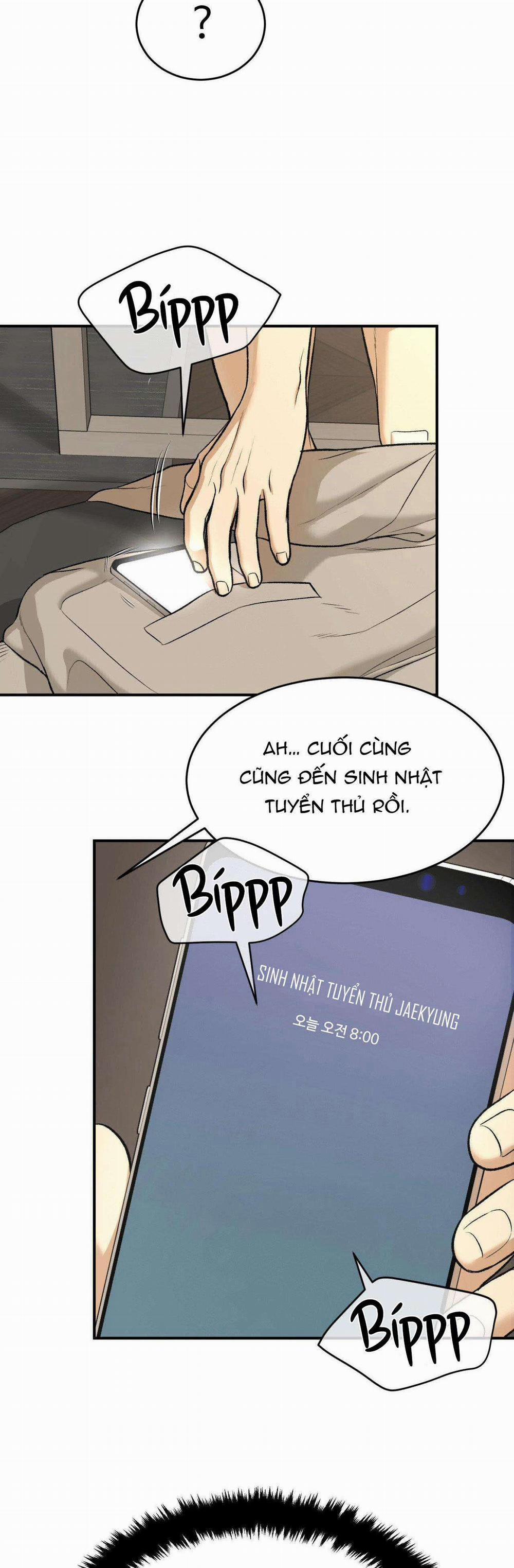 ĐIỀM RỦI 45 trang 13