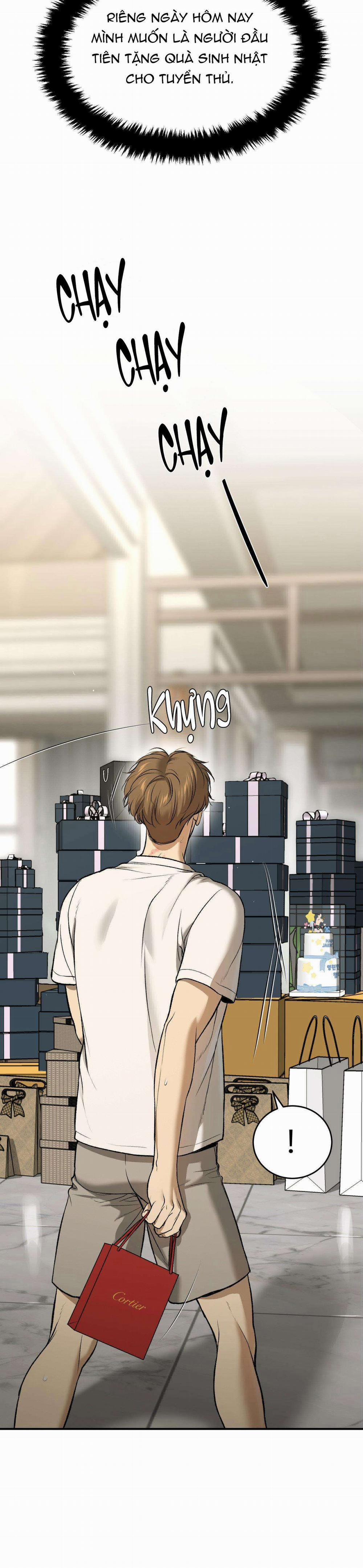 ĐIỀM RỦI 45 trang 14