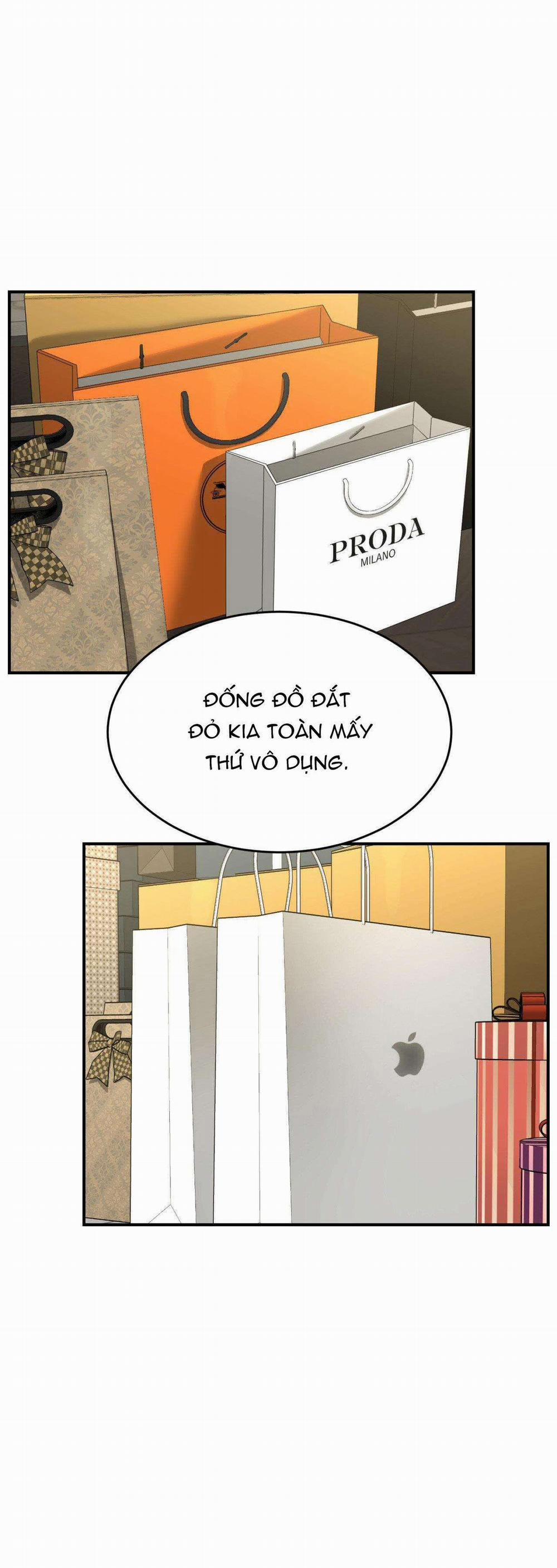 ĐIỀM RỦI 45 trang 18