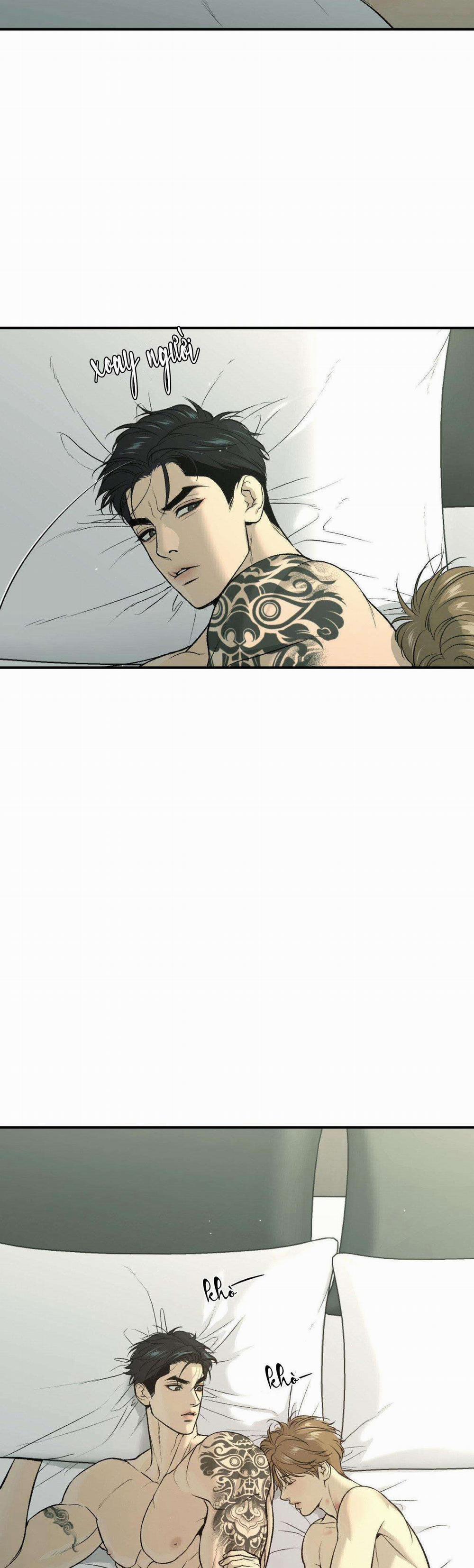 ĐIỀM RỦI 45 trang 2