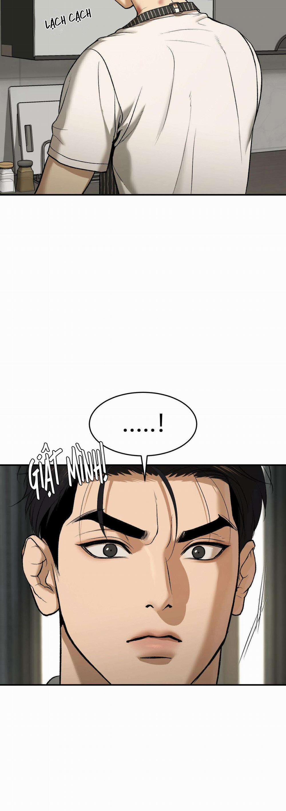 ĐIỀM RỦI 45 trang 22