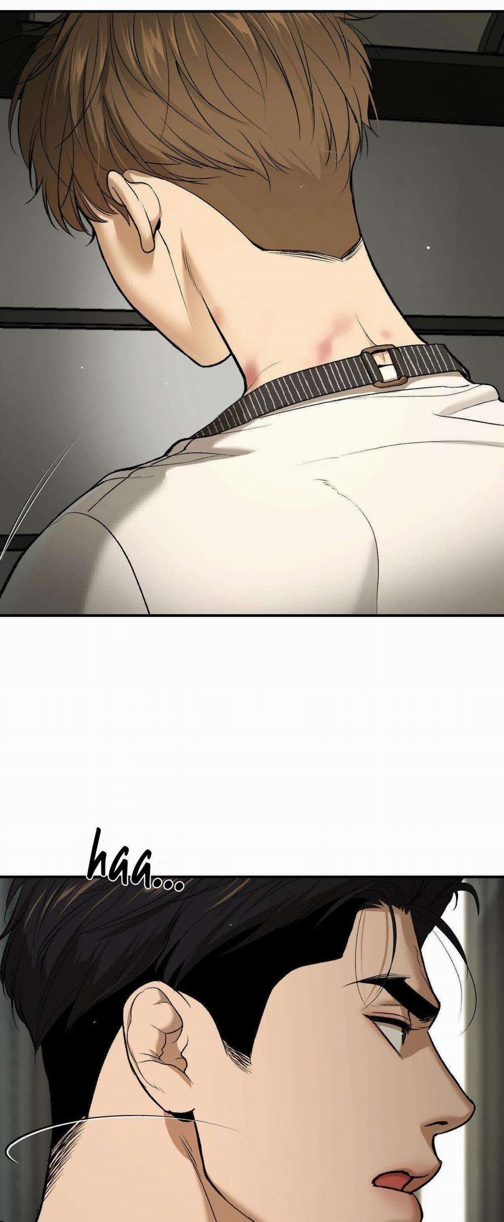 ĐIỀM RỦI 45 trang 23