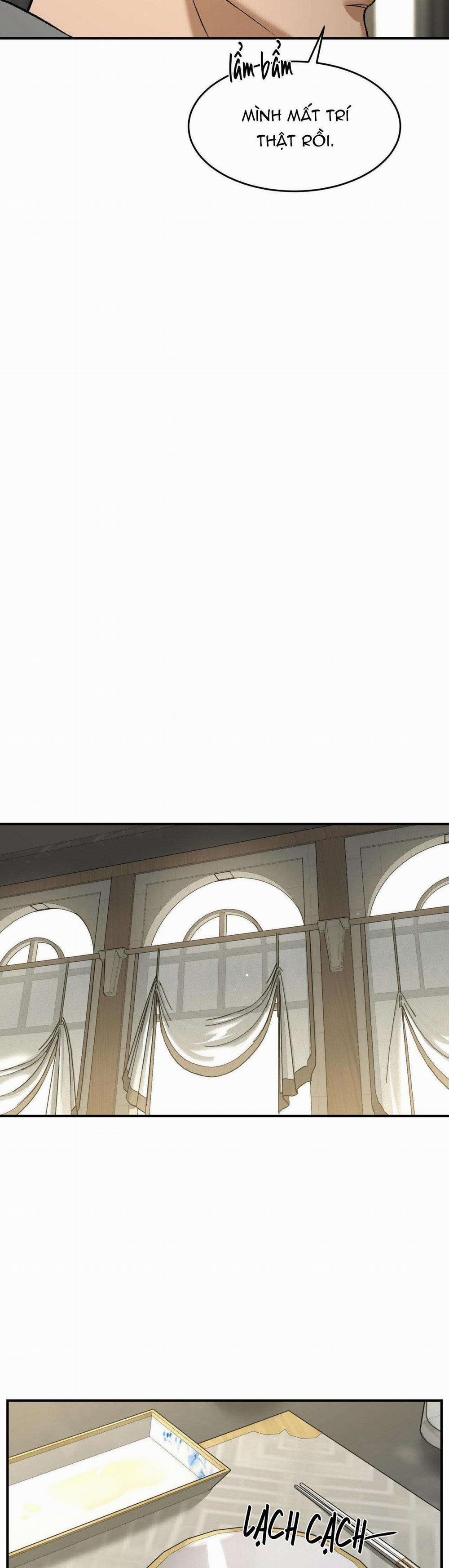 ĐIỀM RỦI 45 trang 24