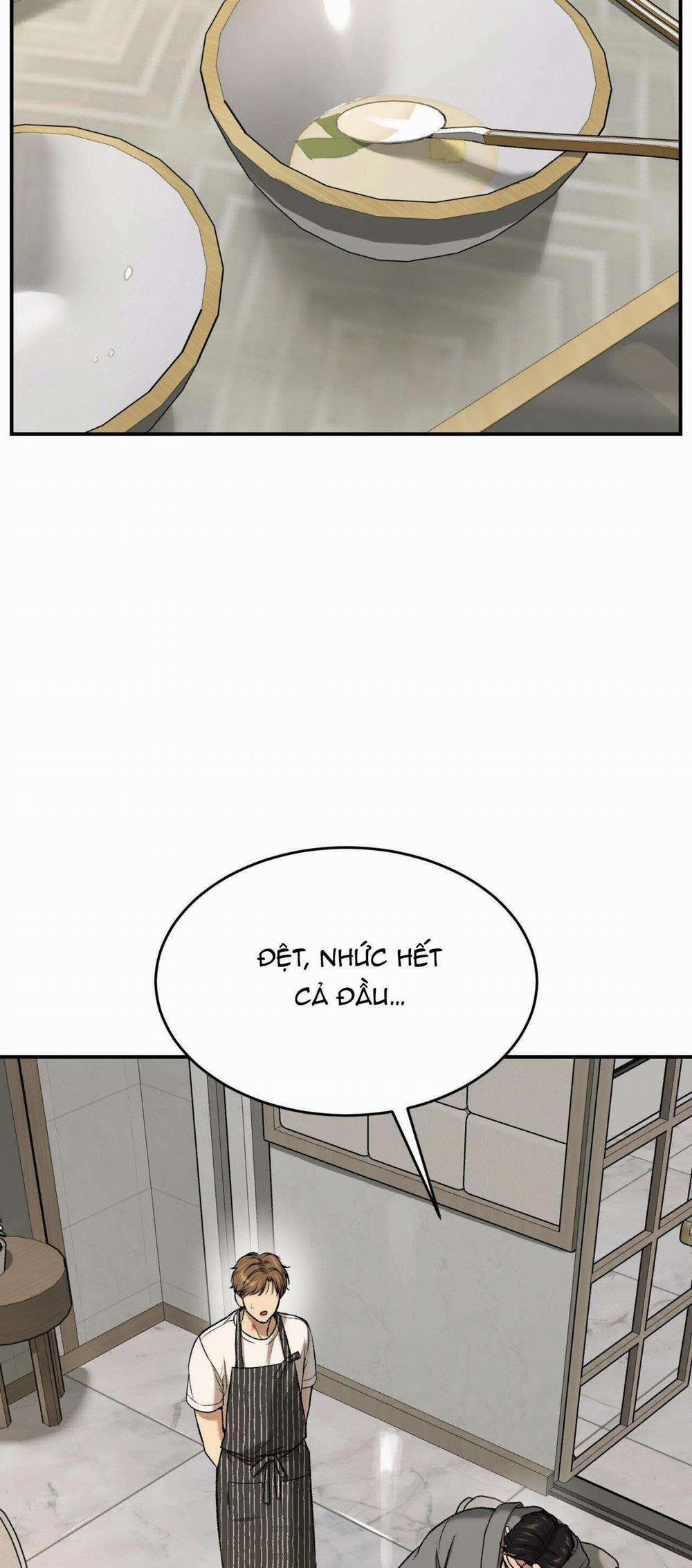 ĐIỀM RỦI 45 trang 25