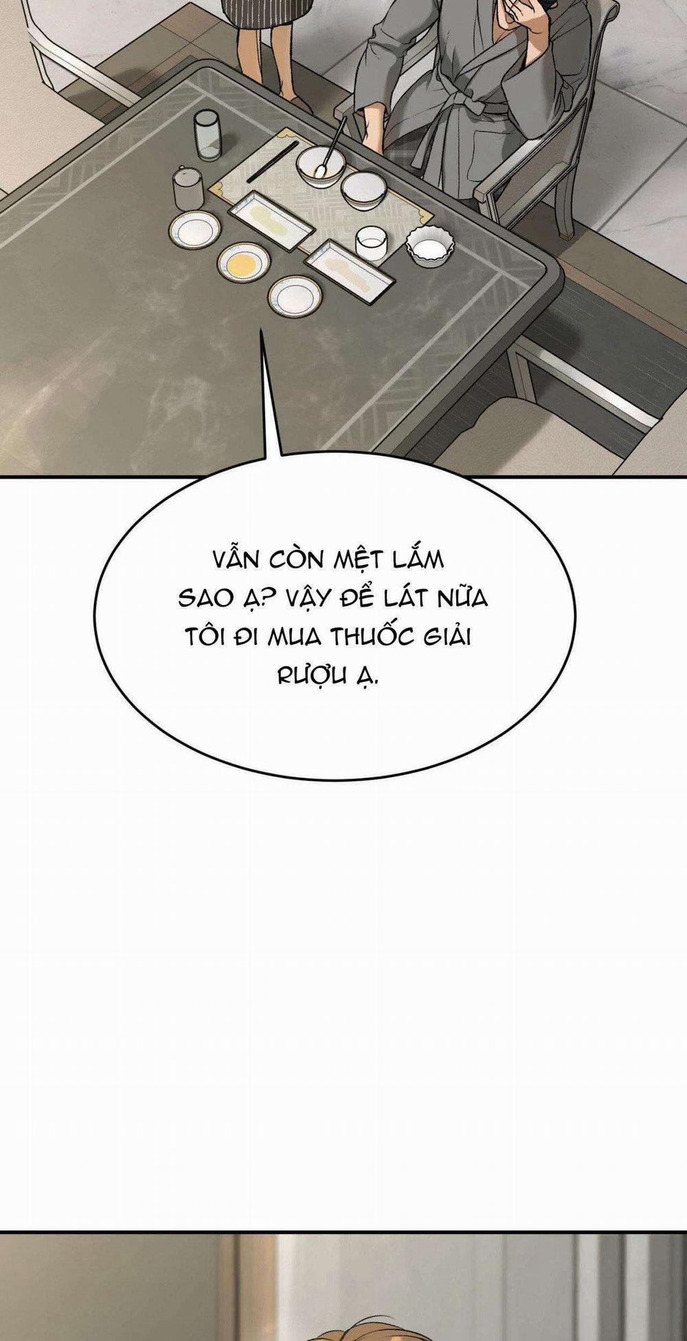 ĐIỀM RỦI 45 trang 26