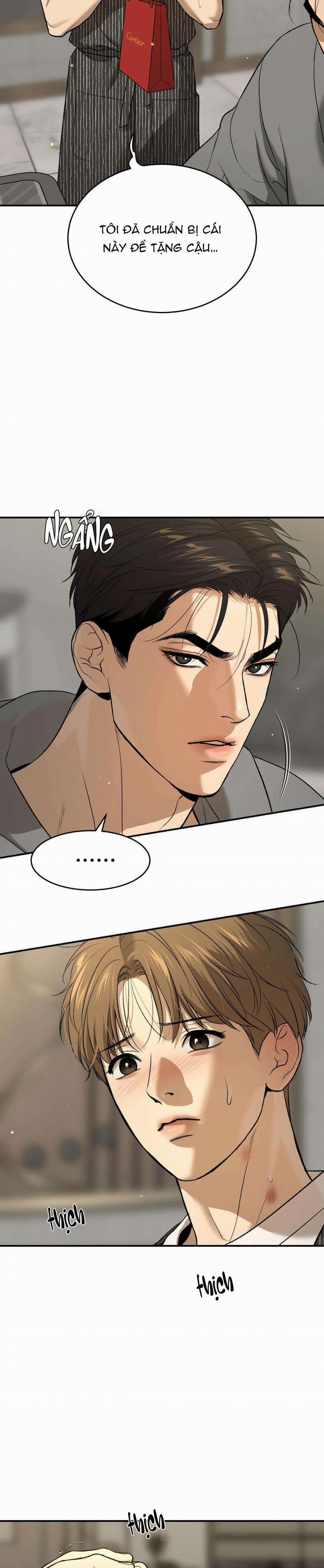 ĐIỀM RỦI 45 trang 29